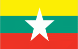 bm-flag