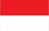 id-flag