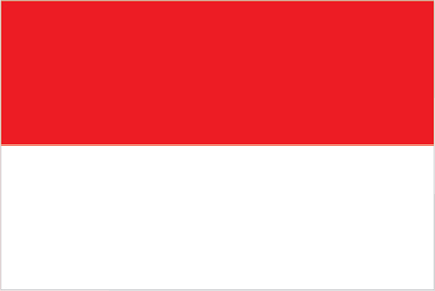 id-flag