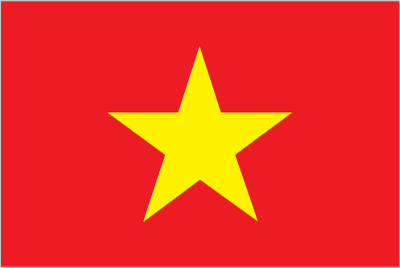 vm-flag